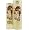 Ed Hardy Love & Luck by Christian Audigier for Women 0.05 oz Eau de Parfum Sampler Vial Spray