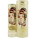 Ed Hardy Love & Luck by Christian Audigier for Women 0.05 oz Eau de Parfum Sampler Vial Spray
