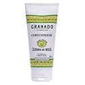 Granado Terrapeutics Brasil Nut Castanha Do Brazil Hair Conditioner From Brazil