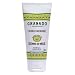 Granado Terrapeutics Brasil Nut Castanha Do Brazil Hair Conditioner From Brazil