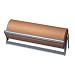 BOXKP30DIS - 30 Horizontal Paper Cutter