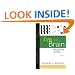 Eye and Brain