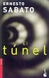 El Tunel