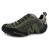 Merrell Intercept Mens