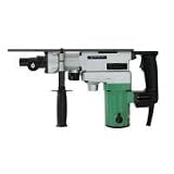 DH38YE Hitachi 1 1/2 Rotary Hammer Spline Shank