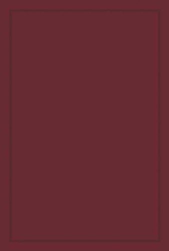 Research on Steroids: Proceedings of the Fourth Meeting of the International Study Group for Steroid Hormones: v. 4