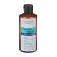 Lavera Baby Skin Oil'