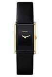 RADO LADIES INTEGRAL WATCH #R20789155