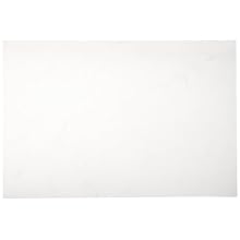 Whatman 7704-0003 Polyethylene Terephthalate (PET) Film for Microplate, 0.06mm Thick