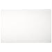 Whatman 7704-0003 Polyethylene Terephthalate (PET) Film for Microplate, 0.06mm Thick