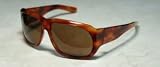 BOTTEGA VENETA 29 color 0568U Sunglasses