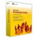 Symantec Protection Suite Small Business Edition (10 Users) [Old Version]