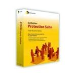 Symantec Protection Suite Small Business Edition (10 Users) [Old Version]