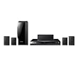 Image of Samsung HTD4500 HTIB
