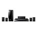 Samsung HTD4500 HTIB