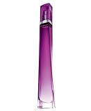 Givenchy Very Irresistible Eau de Parfum, 2.5 oz.