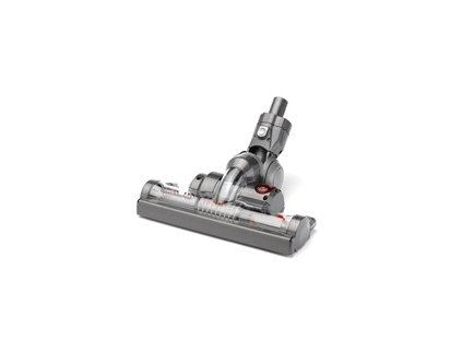dyson dc23 hard floor tool