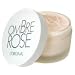 A rich moisturizing body cream Firms skin for an immediate lift & tightness Helps tone & hydrate the entire body Softens for smooth, silky skin all over Lends a sensation of freshness & suppleness Romantically fragranced