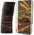 Tokyo by Kenzo, 3.4 oz Eau De Toilette Spray for men.