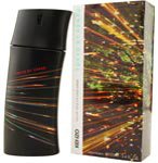 Tokyo Pour Homme by Kenzo 3.3oz 100ml EDT Spray