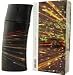 Tokyo by Kenzo, 3.4 oz Eau De Toilette Spray for men.