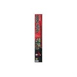Shakespeare® Ugly Stik Combo Spinning Kit