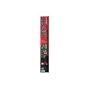 Shakespeare� Ugly Stik Combo Spinning Kit