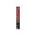 Shakespeare� Ugly Stik Combo Spinning Kit