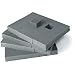 Foam Set for WT411 Case