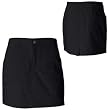 Isis Sojourner Skort - Women's