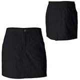 Isis Sojourner Skort - Women's