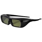 ���i�̏ڍ�