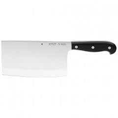 WMF Hack-Messer Spitzenklasse Plus