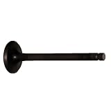 Auto7 613-0031 Exhaust Valve by Auto7
