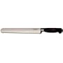 Chef's Choice 9-in. Trizor Professional Bread Knife.