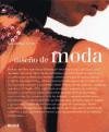 Diseno de Moda