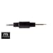 Modena Watch black spring bar tool for changing watch band/buckles