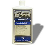 Powerhouse Particle Polish 32 oz