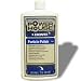 Powerhouse Particle Polish 32 oz