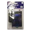 Silent Air X-4 Air Pump - 55 gallon - 2 outlets