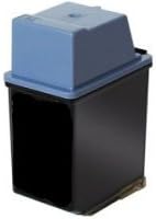 OfficeTech Solutions HP Compatible 51649A, NO.49