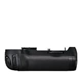 Nikon MB-D12 Multi Battery Power Pack