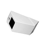Elmo EL-1108 Housing, Ceiling and Wall Mount