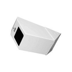 Elmo EL-1108 Housing, Ceiling and Wall Mount