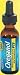 Oreganol P73 - 1 oz - Liquid