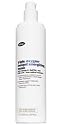 Bliss Triple Oxygen Instant Energizing Mask 3.4 fl oz (100 ml)