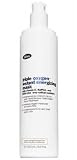 Bliss Triple Oxygen Instant Energizing Mask (3.4 oz)