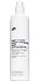 Bliss Triple Oxygen Instant Energizing Mask (3.4 oz)