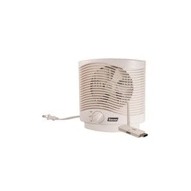 Digital Air Purifier Hidden Camera w  USB Receiver by 