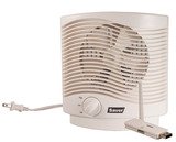 Digital Air Purifier Hidden Camera w/ USB Receiver